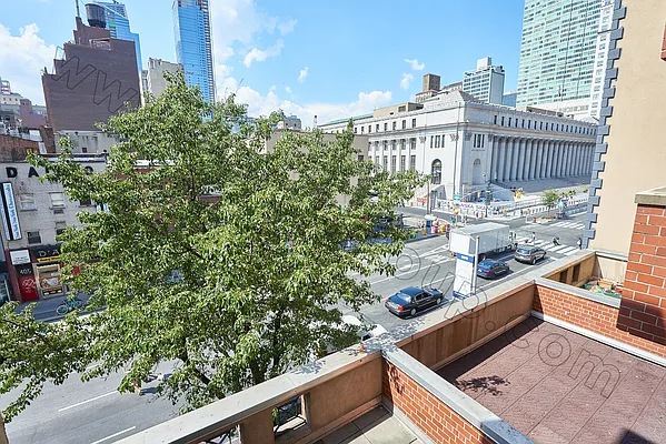 Rented by Genik Group Corp | media 10