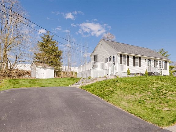 4th image of 86 Cranesbill Rd
