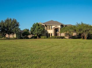 9670 Hancock Rd, Lakeland, FL 33810