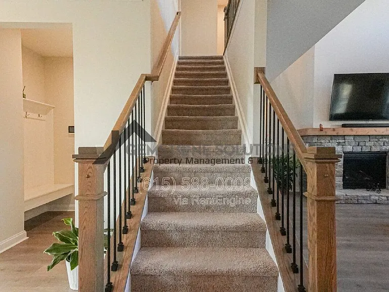 872 Ashton Park Way — Photo 18