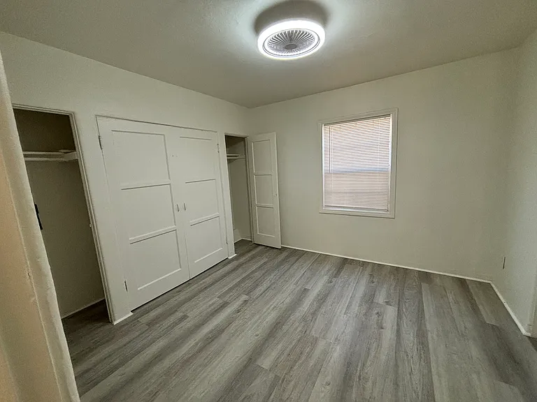 11839 Valley Blvd #6 — Photo 6