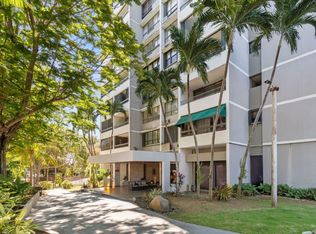 Cond La Arboleda APT 2401, Guaynabo, PR 00966
