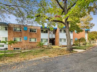 5651 Kennedy St, Riverdale, MD 20737