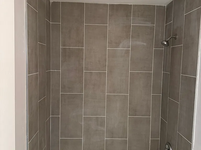 2143 Laura Ln #47A — Photo 8