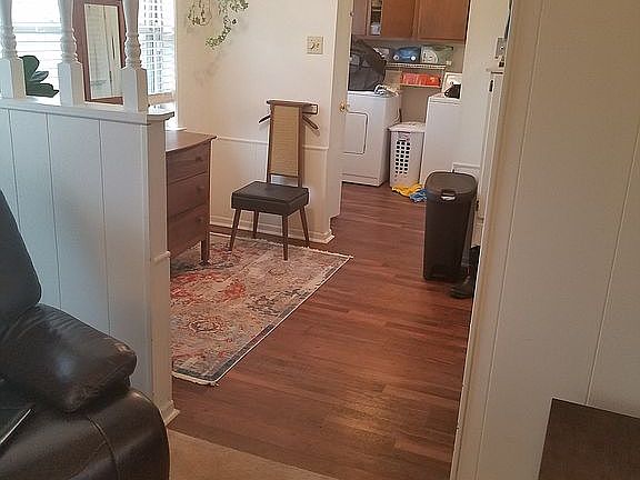 2nd image of 6441 Star Valley Dr