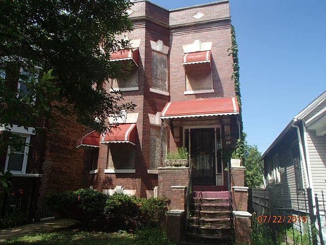 1st image of 7430 S Evans Ave