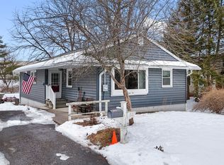 55 William St, Owego, NY 13827