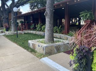 Sun Colony, Dallas, TX 75238