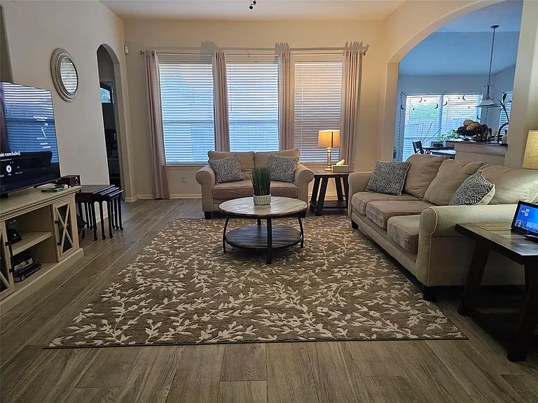 13011 Sandflower Ln — Photo 8