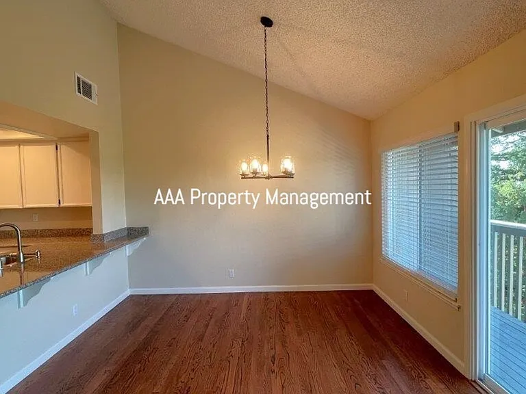 4370 Eagle Peak Rd #D — Photo 7