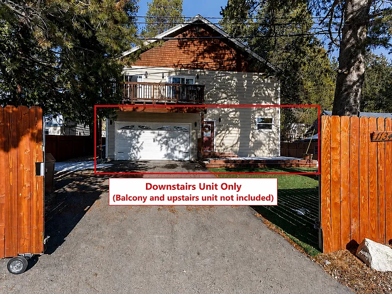11344 Forest Ln — Photo 3