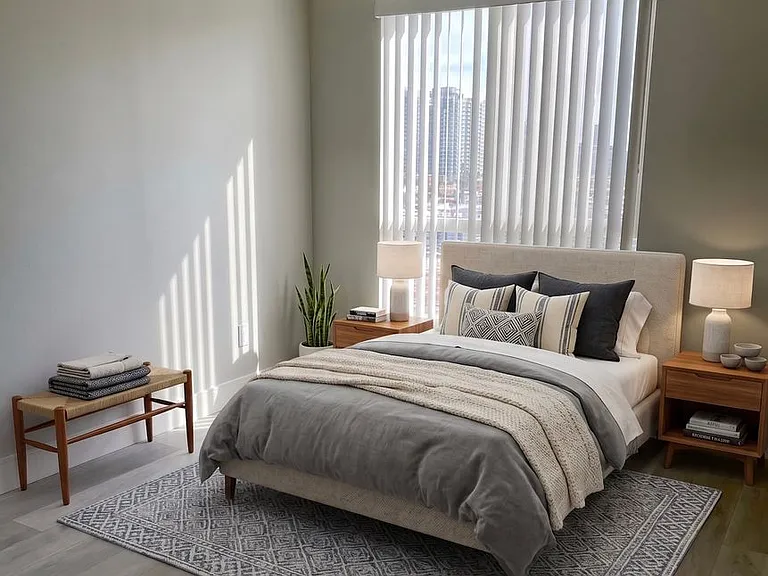116 S Avenue 63 — Photo 5