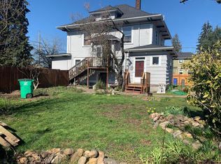 730 NE 74th Ave #C, Portland, OR 97213