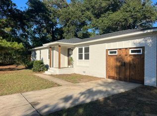 1038 Farmington Rd, Charleston, SC 29412
