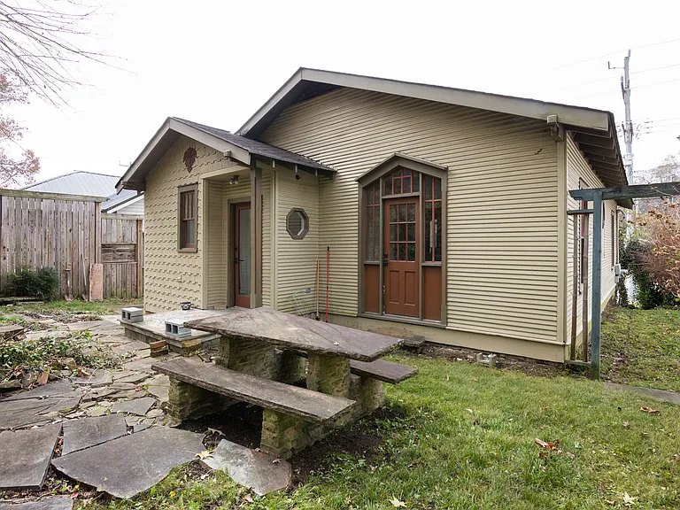 1304 Hixson Pike — Photo 26