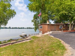 4326 S Union Rd, Manitowoc, WI 54220