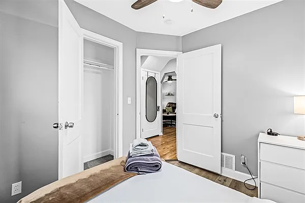 7221 Standard Ave — Photo 12