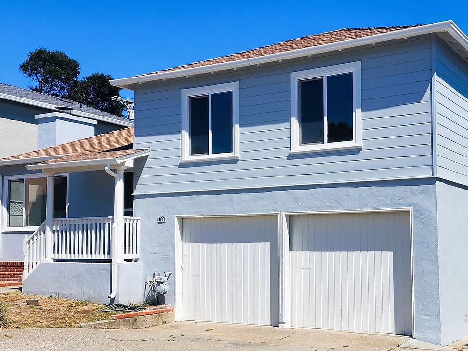1st image of 108 Alta Mesa Dr
