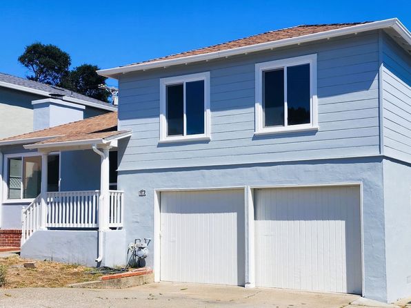 108 Alta Mesa Dr