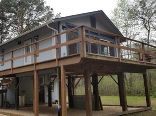 9420 3rd Ave, Theodore, AL 36582