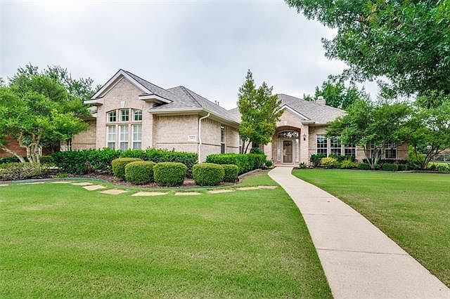 1st image of 3907 Eider Dr