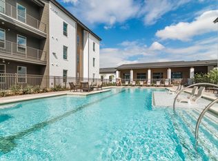 Album Benbrook 55+ Active Adult Apartment Homes, Fort Worth, TX 76126