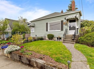 709 E Temperance St, Kent, WA 98030