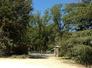 38921 Howard Rd, Anza, CA 92539