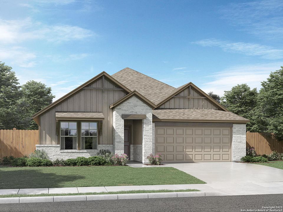 1st image of 956 Black Horse Way