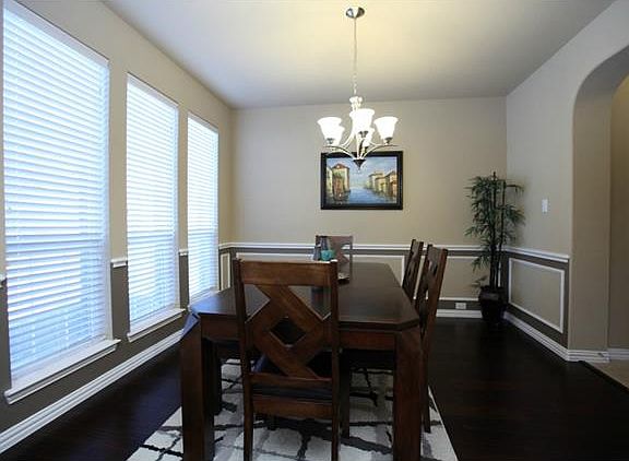 5th image of 2460 Elm Valley Dr