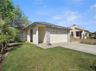 18403 Devlin Ave, Artesia, CA 90701