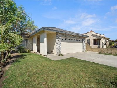 18403 Devlin Ave, Artesia, CA, 90701