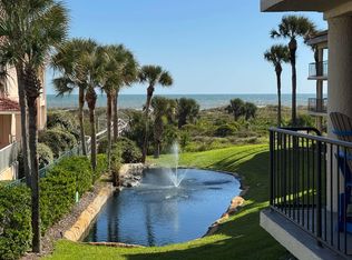 201 Pacifica Vista Way, Saint Augustine, FL 32080