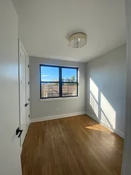 Rented by Hagstrom Management Inc