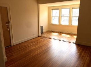 31 Jefferson Ave, Bloomfield, NJ 07003