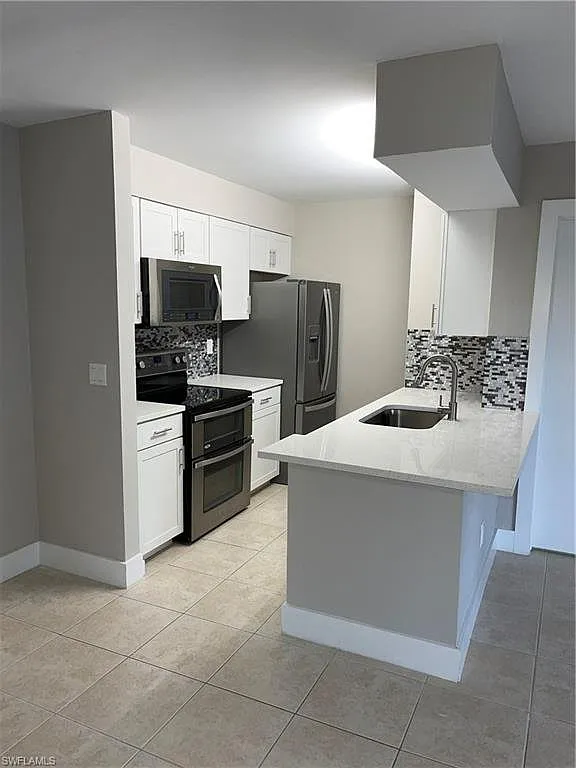 1 bed, 750 sqft, $1,600 — Photo 2