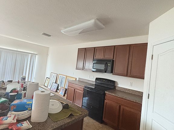 4th image of 3423 San Moise Pl