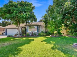 6964 Barcelona Way, Riverside, CA 92504