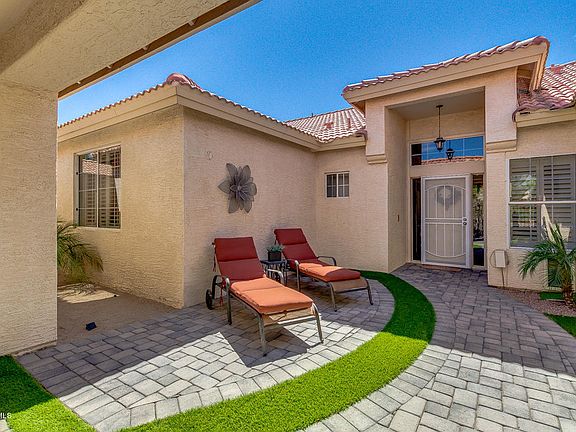 3rd image of 24108 S Starcrest Dr