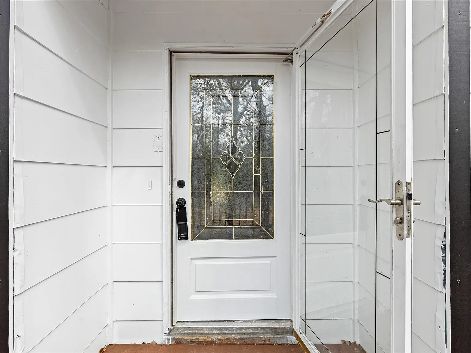 4 bed, 2.0 bath, 1606 sqft, $1,675 — Photo 4