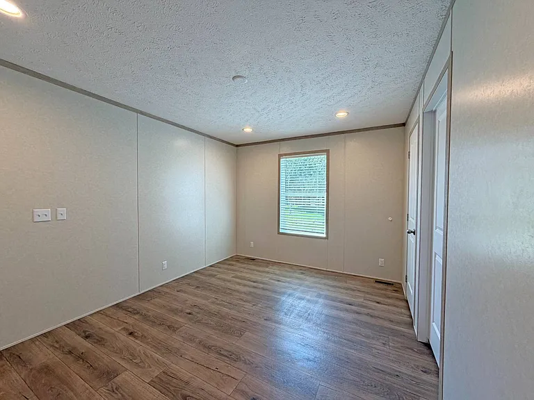 781 W Walcott Rd #125 — Photo 5