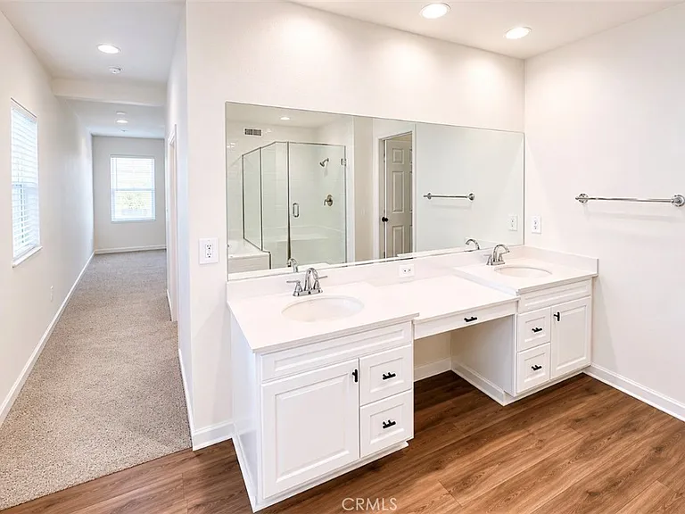28303 Blackjack Dr — Photo 8