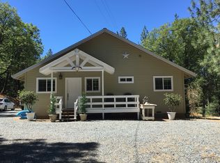 610 Swanson Ln, Colfax, CA 95713