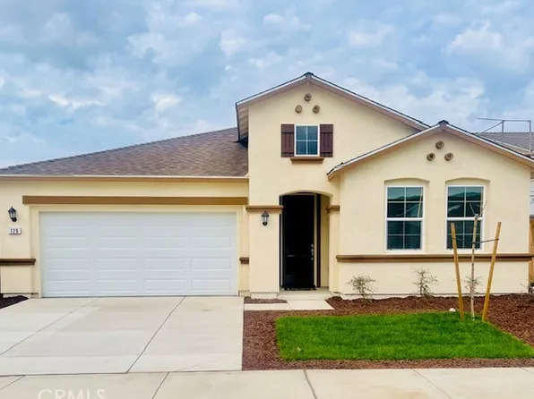 129 Squaw Valley Dr, Merced, CA 95341