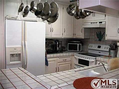 2nd image of 750 State St Unit 411