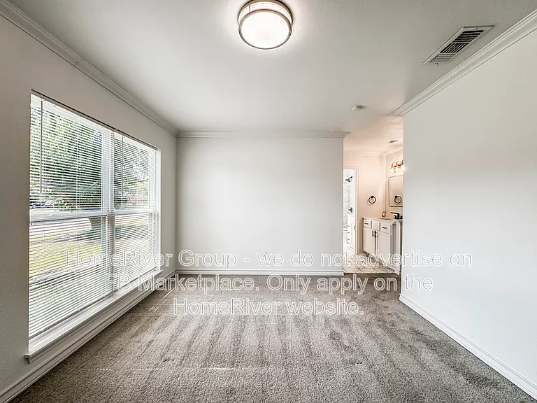 9112 Shiloh Rd — Photo 9