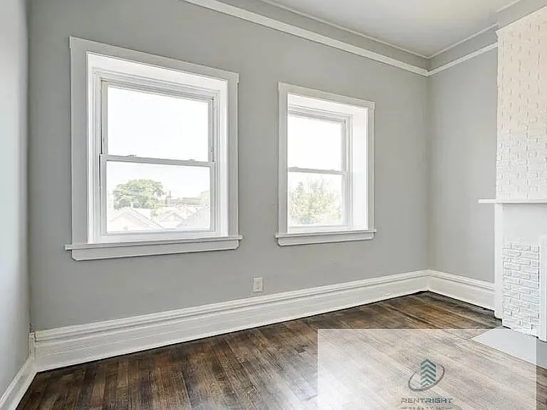 2926 S Wallace St #3R — Photo 5