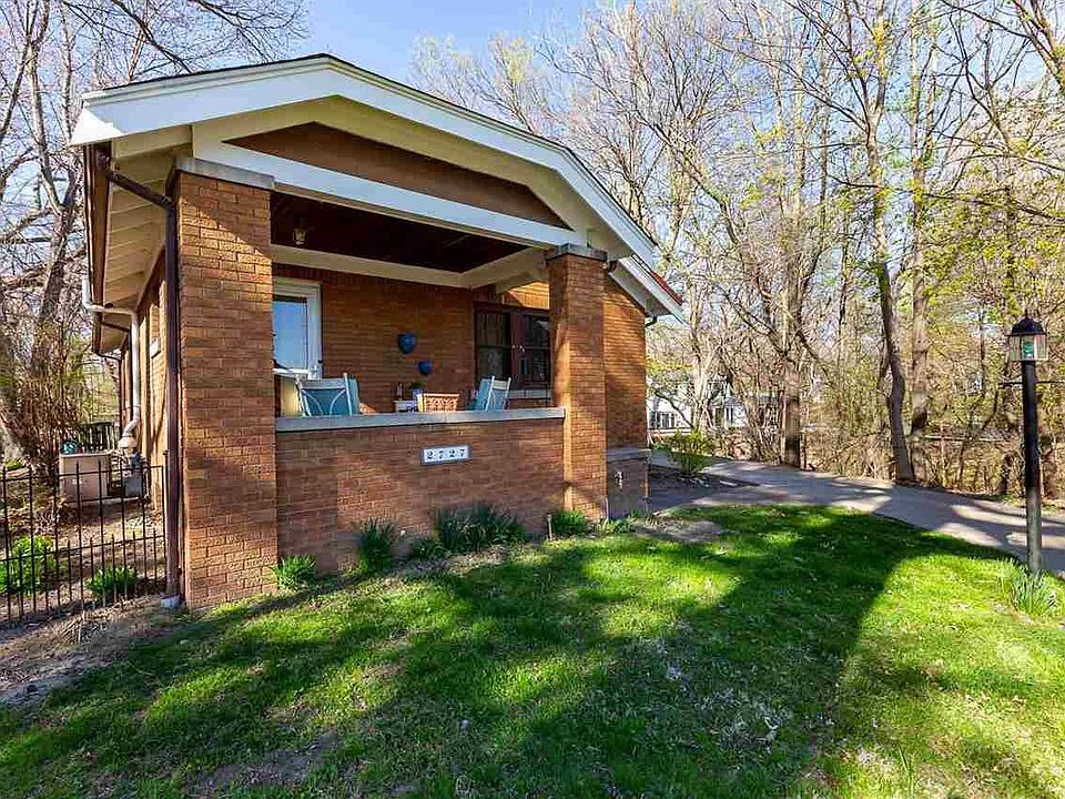 1st image of 2727 18th Avenue Ct