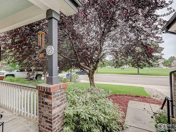 5th image of 3805 Panther Dr