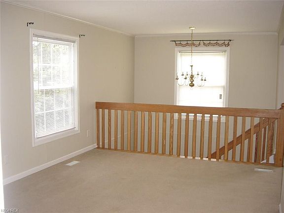2nd image of 1346 Hibbard Dr APT A